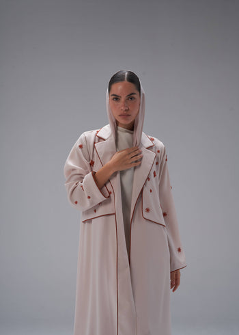 Nysa