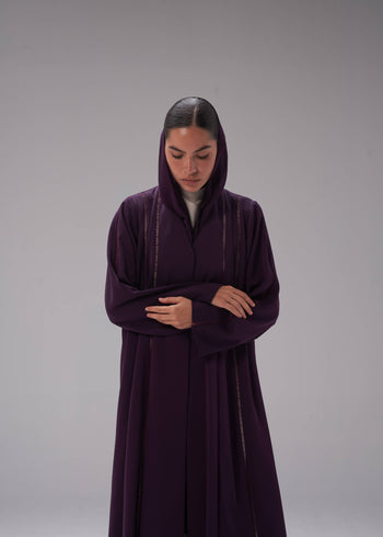 Zina