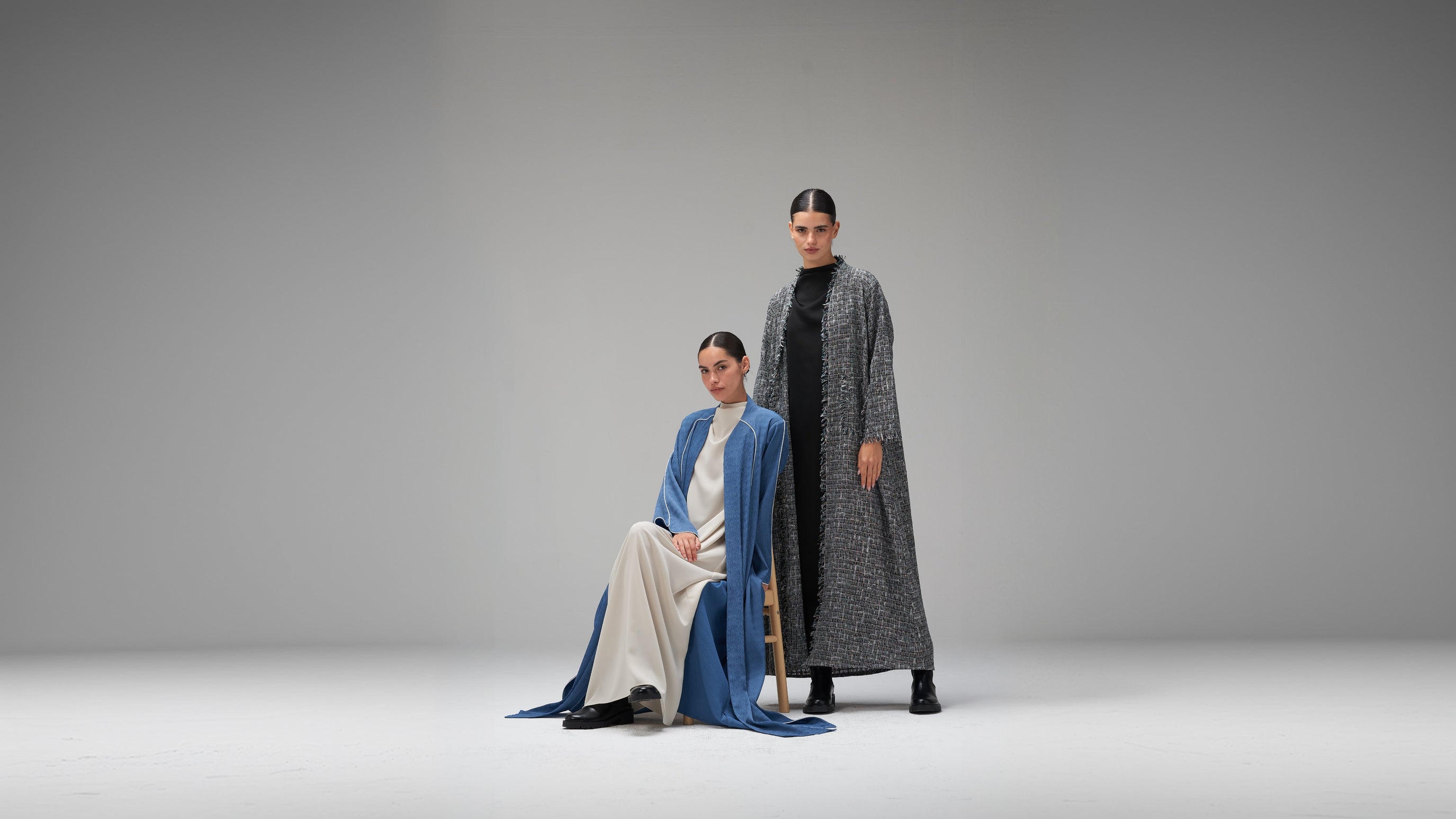 aym winter collection'24